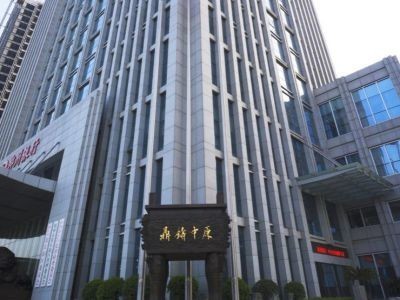 鄭州銀行企業(yè)人民幣銀行結算賬戶管理系統(tǒng)